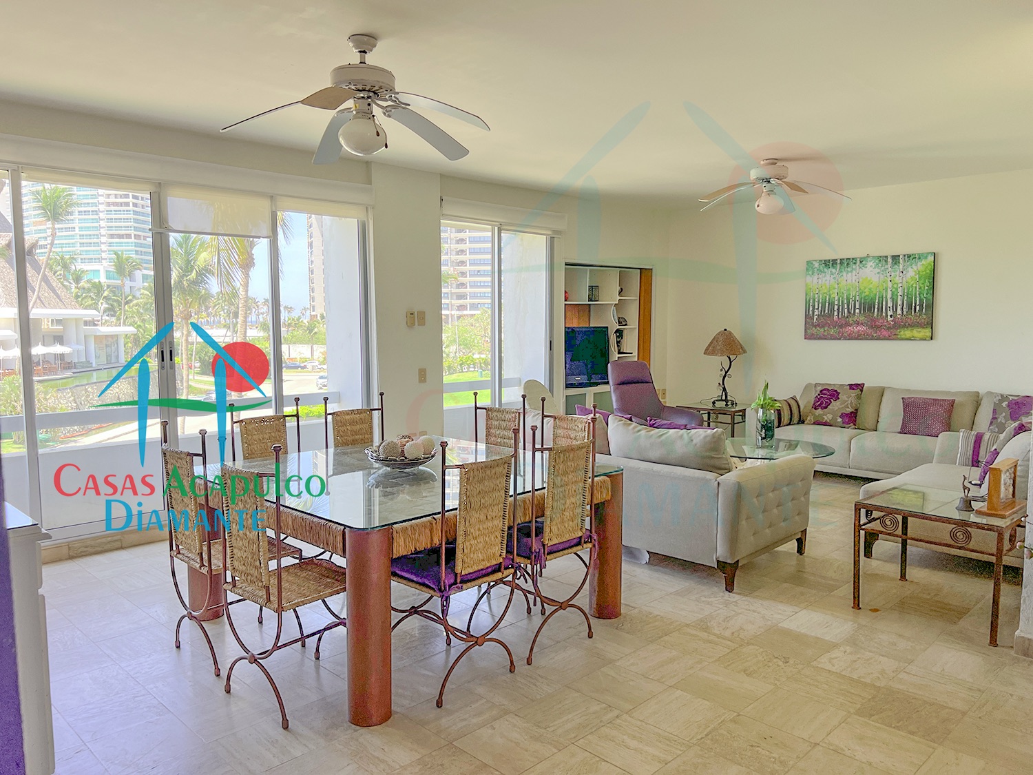 Kabah Mayan 301 Kabah Mayan 301